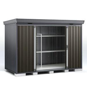 yvŒzCiou FS^tH^ FS-3014SF X^_[h ^wu O ^  q [ diy Lbg xy֓ECnzzyǉzŎtH\z t