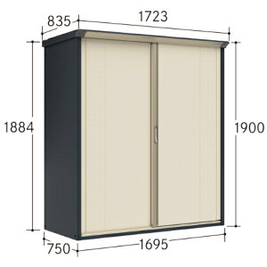 OMtgLy[Ώ ^N{u GP^OvXe[W@Wv GP-177AF W SʒI^Cv ʌ^ wǉzōH\x wu O ^ X q [  diy 