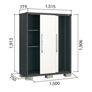 yI傫zCiou MJX^Vv[ MJX-228A FG SʒI^Cvwu O ^  q [ Cio diy Lbg X xy֓ECnzzyǉzŎtH