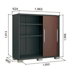 yI傫zCiou MJX^Vv[ MJX-231A FG SʒI^Cvwu O ^  q [ Cio diy Lbg X xy֓ECnzzyǉzŎtH