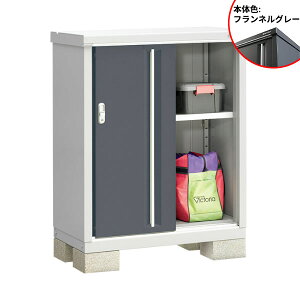 yI傫zCiou MJX^Vv[ MJX-102A FG SʒI^Cvwu O ^  q [ Cio diy Lbg X xy֓ECnzzyǉzŎtH