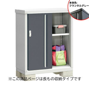 yI傫zCiou MJX^Vv[ MJX-103A FG SʒI^Cvwu O ^  q [ Cio diy Lbg X xy֓ECnzzyǉzŎtH