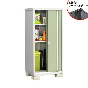 yI傫zCiou MJX^Vv[ MJX-114A FG SʒI^Cvwu O ^  q [ Cio diy Lbg X xy֓ECnzzyǉzŎtH