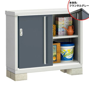 yI傫zCiou MJX^Vv[ MJX-116A FG SʒI^Cvwu O ^  q [ Cio diy Lbg X xy֓ECnzzyǉzŎtH