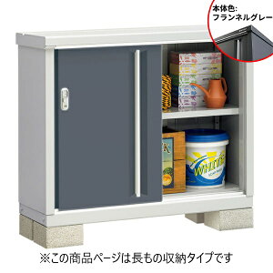 yI傫zCiou MJX^Vv[ MJX-117A FG SʒI^Cvwu O ^  q [ Cio diy Lbg X xy֓ECnzzyǉzŎtH