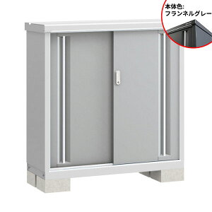 yI傫zCiou MJX^Vv[ MJX-118A FG SʒI^Cvwu O ^  q [ Cio diy Lbg X xy֓ECnzzyǉzŎtH