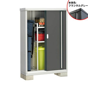 yI傫zCiou MJX^Vv[ MJX-121A FG SʒI^Cvwu O ^  q [ Cio diy Lbg X xy֓ECnzzyǉzŎtH