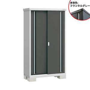 yI傫zCiou MJX^Vv[ MJX-130A FG SʒI^Cvwu O ^  q [ Cio diy Lbg X xy֓ECnzzyǉzŎtH