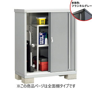 yI傫zCiou MJX^Vv[ MJX-132A FG SʒI^Cvwu O ^  q [ Cio diy Lbg X xy֓ECnzzyǉzŎtH