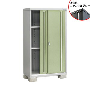 �w�z���͊֓��E���C����x�C�i�o���u MJX�^�V���v���[ MJX-116E FG �S�ʒI�^�C�v�w���O�p���[�� DIY���� ���^ ���u�x�w�ǉ����z�ōH�����\�x �t�����l���O���[