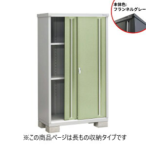 yI傫zCiou MJX^Vv[ MJX-137A FG SʒI^Cvwu O ^  q [ Cio diy Lbg X xy֓ECnzzyǉzŎtH