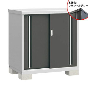 yI傫zCiou MJX^Vv[ MJX-139A FG SʒI^Cvwu O ^  q [ Cio diy Lbg X xy֓ECnzzyǉzŎtH