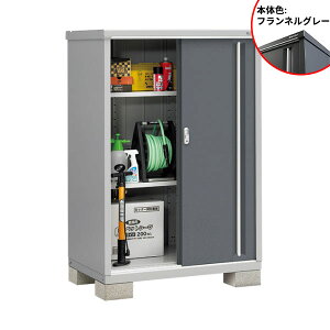 yI傫zCiou MJX^Vv[ MJX-142A FG SʒI^Cvwu O ^  q [ Cio diy Lbg X xy֓ECnzzyǉzŎtH