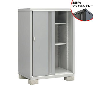 yI傫zCiou MJX^Vv[ MJX-146A FG SʒI^Cvwu O ^  q [ Cio diy Lbg X xy֓ECnzzyǉzŎtH