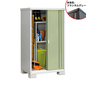 yI傫zCiou MJX^Vv[ MJX-149A FG SʒI^Cvwu O ^  q [ Cio diy Lbg X xy֓ECnzzyǉzŎtH