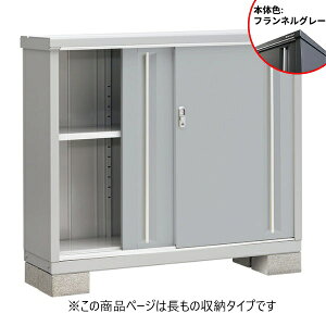 yI傫zCiou MJX^Vv[ MJX-153A FG SʒI^Cvwu O ^  q [ Cio diy Lbg X xy֓ECnzzyǉzŎtH