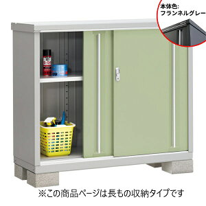 yI傫zCiou MJX^Vv[ MJX-159A FG SʒI^Cvwu O ^  q [ Cio diy Lbg X xy֓ECnzzyǉzŎtH