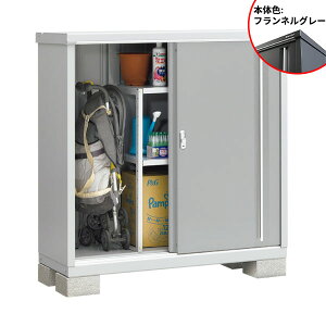 �w�z���͊֓��E���C����x�C�i�o���u MJX�^�V���v���[ MJX-135CP FG �����̎��[�^�C�v�w���O�p���[�� DIY���� ���^ ���u�x�w�ǉ����z�ōH�����\�x �t�����l���O���[