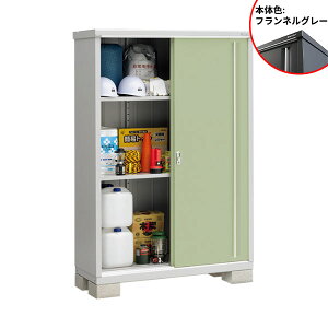 yI傫zCiou MJX^Vv[ MJX-164A FG SʒI^Cvwu O ^  q [ Cio diy Lbg X xy֓ECnzzyǉzŎtH