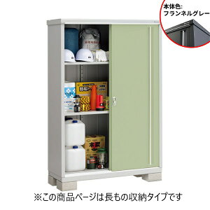 yI傫zCiou MJX^Vv[ MJX-165A FG SʒI^Cvwu O ^  q [ Cio diy Lbg X xy֓ECnzzyǉzŎtH