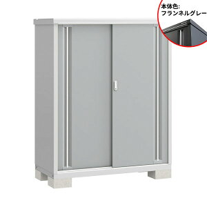 yI傫zCiou MJX^Vv[ MJX-168A FG SʒI^Cvwu O ^  q [ Cio diy Lbg X xy֓ECnzzyǉzŎtH