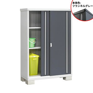 yI傫zCiou MJX^Vv[ MJX-170A FG SʒI^Cvwu O ^  q [ Cio diy Lbg X xy֓ECnzzyǉzŎtH