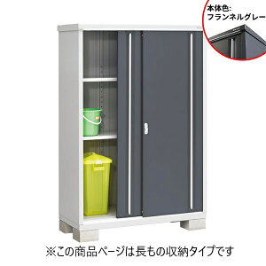 yI傫zCiou MJX^Vv[ MJX-171A FG SʒI^Cvwu O ^  q [ Cio diy Lbg X xy֓ECnzzyǉzŎtH