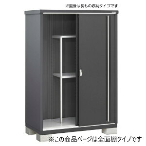 yI傫zCiou MJX^Vv[ MJX-178A FG SʒI^Cvwu O ^  q [ Cio diy Lbg X xy֓ECnzzyǉzŎtH