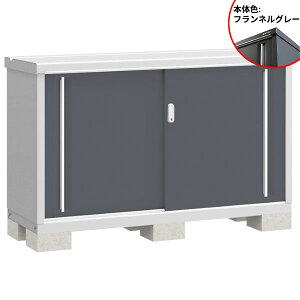 yI傫zCiou MJX^Vv[ MJX-185A FG SʒI^Cvwu O ^  q [ Cio diy Lbg X xy֓ECnzzyǉzŎtH