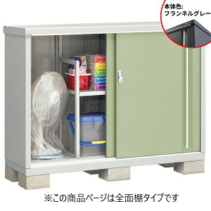 yI傫zCiou MJX^Vv[ MJX-186A FG SʒI^Cvwu O ^  q [ Cio diy Lbg X xy֓ECnzzyǉzŎtH