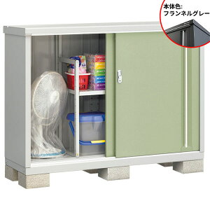 yI傫zCiou MJX^Vv[ MJX-187A FG SʒI^Cvwu O ^  q [ Cio diy Lbg X xy֓ECnzzyǉzŎtH