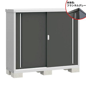 yI傫zCiou MJX^Vv[ MJX-188A FG SʒI^Cvwu O ^  q [ Cio diy Lbg X xy֓ECnzzyǉzŎtH