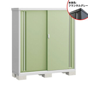 yI傫zCiou MJX^Vv[ MJX-191A FG SʒI^Cvwu O ^  q [ Cio diy Lbg X xy֓ECnzzyǉzŎtH