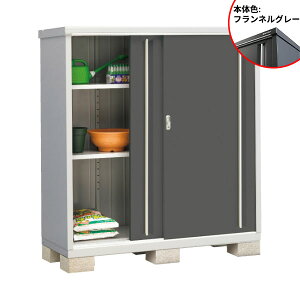 yI傫zCiou MJX^Vv[ MJX-196A FG SʒI^Cvwu O ^  q [ Cio diy Lbg X xy֓ECnzzyǉzŎtH