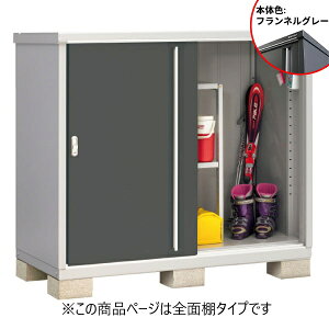 yI傫zCiou MJX^Vv[ MJX-202A FG SʒI^Cvwu O ^  q [ Cio diy Lbg X xy֓ECnzzyǉzŎtH