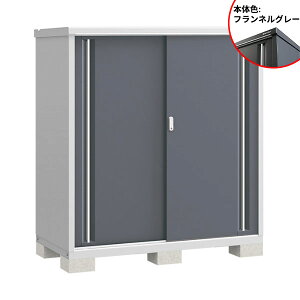 �w�z���͊֓��E���C����x�C�i�o���u MJX�^�V���v���[ MJX-157DP FG �����̎��[�^�C�v�w���O�p���[�� DIY���� ���^ ���u�x�w�ǉ����z�ōH�����\�x �t�����l���O���[