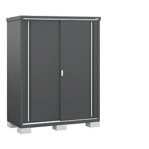 yI傫zCiou MJX^Vv[ MJX-207A FG SʒI^Cvwu O ^  q [ Cio diy Lbg X xy֓ECnzzyǉzŎtH