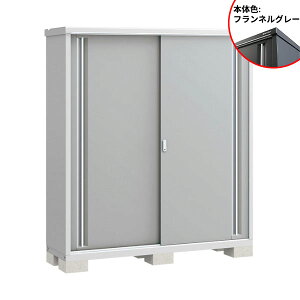 �w�z���͊֓��E���C����x�C�i�o���u MJX�^�V���v���[ MJX-175EP FG �����̎��[�^�C�v�w���O�p���[�� DIY���� ���^ ���u�x�w�ǉ����z�ōH�����\�x �t�����l���O���[