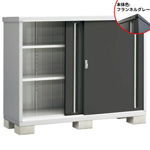 yI傫zCiou MJX^Vv[ MJX-220A FG SʒI^Cvwu O ^  q [ Cio diy Lbg X xy֓ECnzzyǉzŎtH