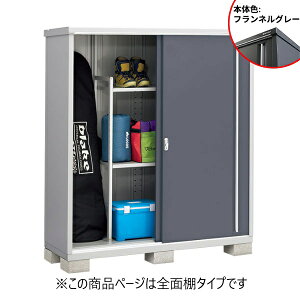 yI傫zCiou MJX^Vv[ MJX-235A FG SʒI^Cvwu O ^  q [ Cio diy Lbg X xy֓ECnzzyǉzŎtH