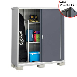 yI傫zCiou MJX^Vv[ MJX-236A FG SʒI^Cvwu O ^  q [ Cio diy Lbg X xy֓ECnzzyǉzŎtH