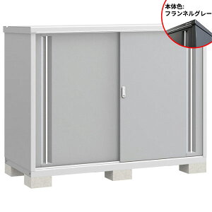 �w�z���͊֓��E���C����x�C�i�o���u MJX�^�V���v���[ MJX-177CP FG �����̎��[�^�C�v�w���O�p���[�� DIY���� ���^ ���u�x�w�ǉ����z�ōH�����\�x �t�����l���O���[