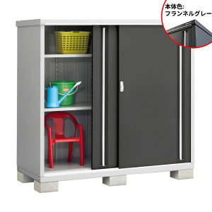 yI傫zCiou MJX^Vv[ MJX-239A FG SʒI^Cvwu O ^  q [ Cio diy Lbg X xy֓ECnzzyǉzŎtH