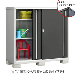 yI傫zCiou MJX^Vv[ MJX-240A FG SʒI^Cvwu O ^  q [ Cio diy Lbg X xy֓ECnzzyǉzŎtH