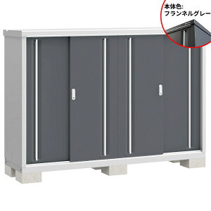 yI傫zCiou MJX^Vv[ MJX-243A FG SʒI^Cvwu O ^  q [ Cio diy Lbg X xy֓ECnzzyǉzŎtH