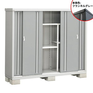 yI傫zCiou MJX^Vv[ MJX-245A FG SʒI^Cvwu O ^  q [ Cio diy Lbg X xy֓ECnzzyǉzŎtH