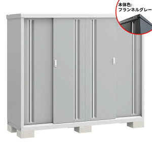 yI傫zCiou MJX^Vv[ MJX-251A FG SʒI^Cvwu O ^  q [ Cio diy Lbg X xy֓ECnzzyǉzŎtH