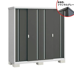 yI傫zCiou MJX^Vv[ MJX-254A FG SʒI^Cvwu O ^  q [ Cio diy Lbg X xy֓ECnzzyǉzŎtH