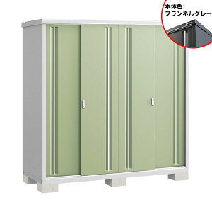 �w�z���͊֓��E���C����x�C�i�o���u MJX�^�V���v���[ MJX-197EP FG �����̎��[�^�C�v�w���O�p���[�� DIY���� ���^ ���u�x�w�ǉ����z�ōH�����\�x �t�����l���O���[