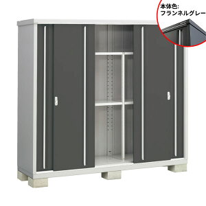 �w�z���͊֓��E���C����x�C�i�o���u MJX�^�V���v���[ MJX-216E FG �S�ʒI�^�C�v�w���O�p���[�� DIY���� ���^ ���u�x�w�ǉ����z�ōH�����\�x �t�����l���O���[